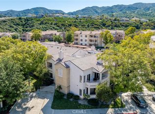 2400 Del Mar Way Unit 108, Corona, CA