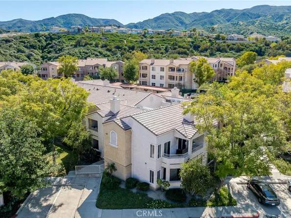 2400 Del Mar Way Unit 108, Corona, CA 92882