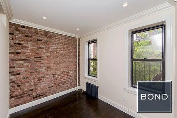 Rented by Bond New York | media 44