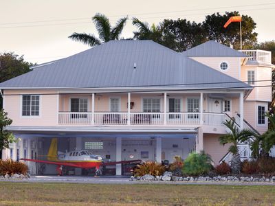 329 Airport Dr N, Summerland Key, FL, 33042