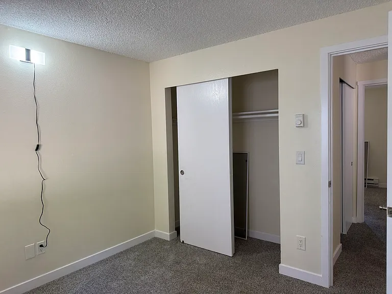 1714 Evergreen Park Ct SW #D3 — Photo 7