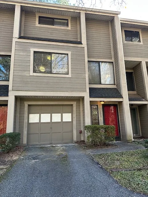 Building Photo - 1672 Ironwood Rd