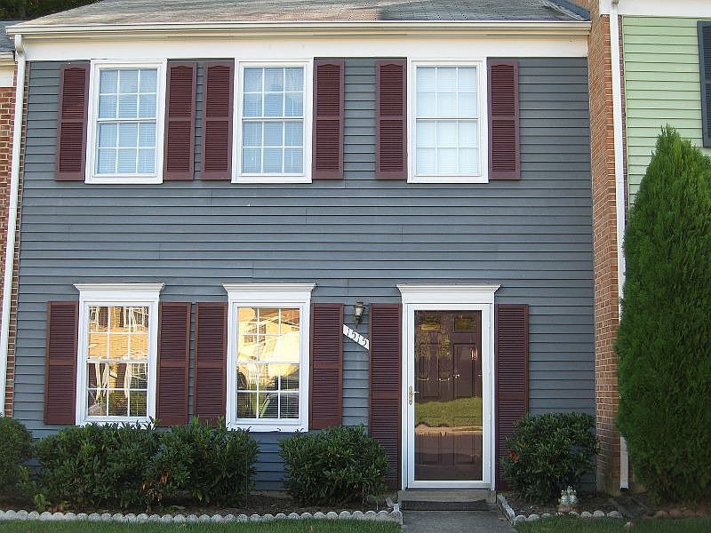 1st image of 1515 Skirmish Run Dr