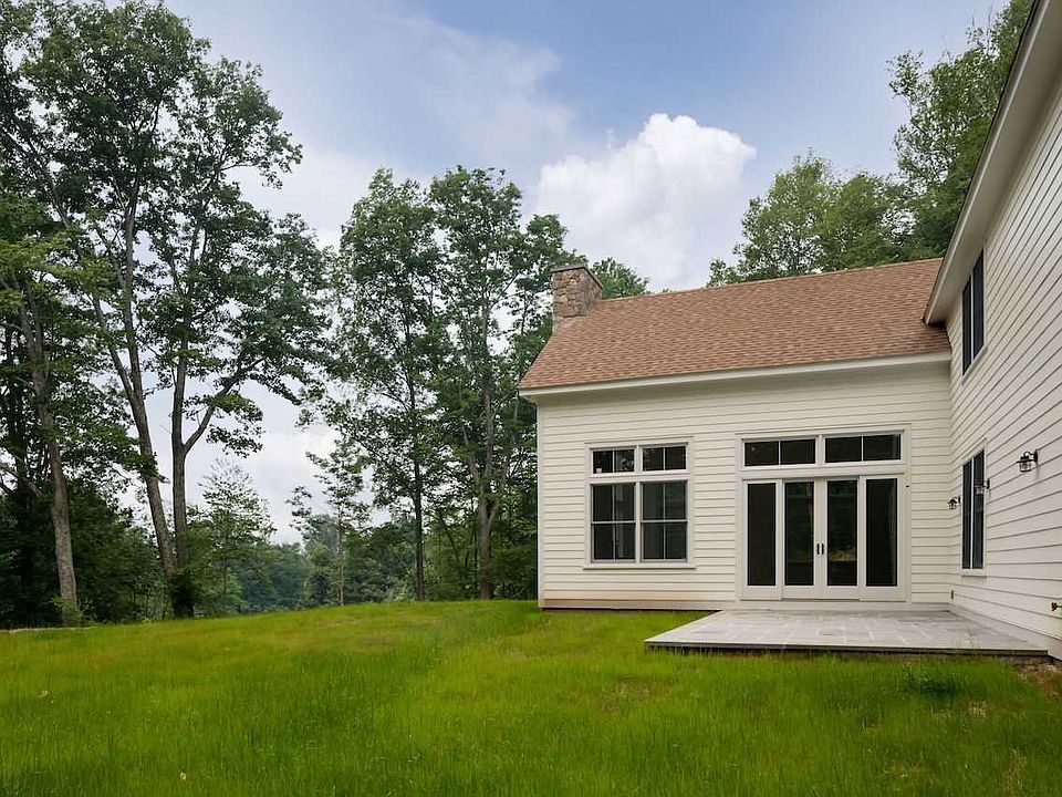 2 Jerry Ln, Wassaic, NY 12592 MLS 416133 Zillow