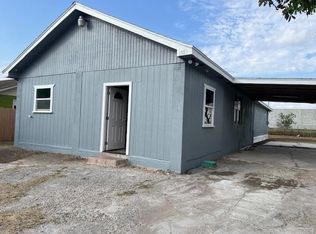 1305 Wayne St, Pharr, TX 78577