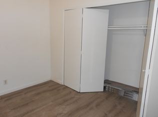 4702 W 17th St #20, Los Angeles, CA 90019