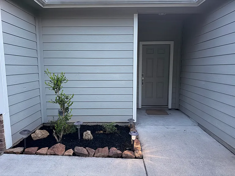 15781 Pecan Dr — Photo 2