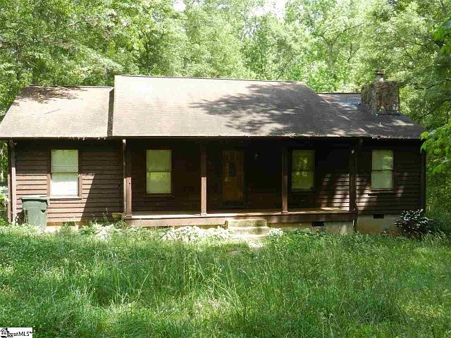 1st image of 595 Reedy Fork Rd