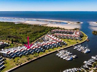 3230 Southshore Dr APT 34C, Punta Gorda, FL 33955