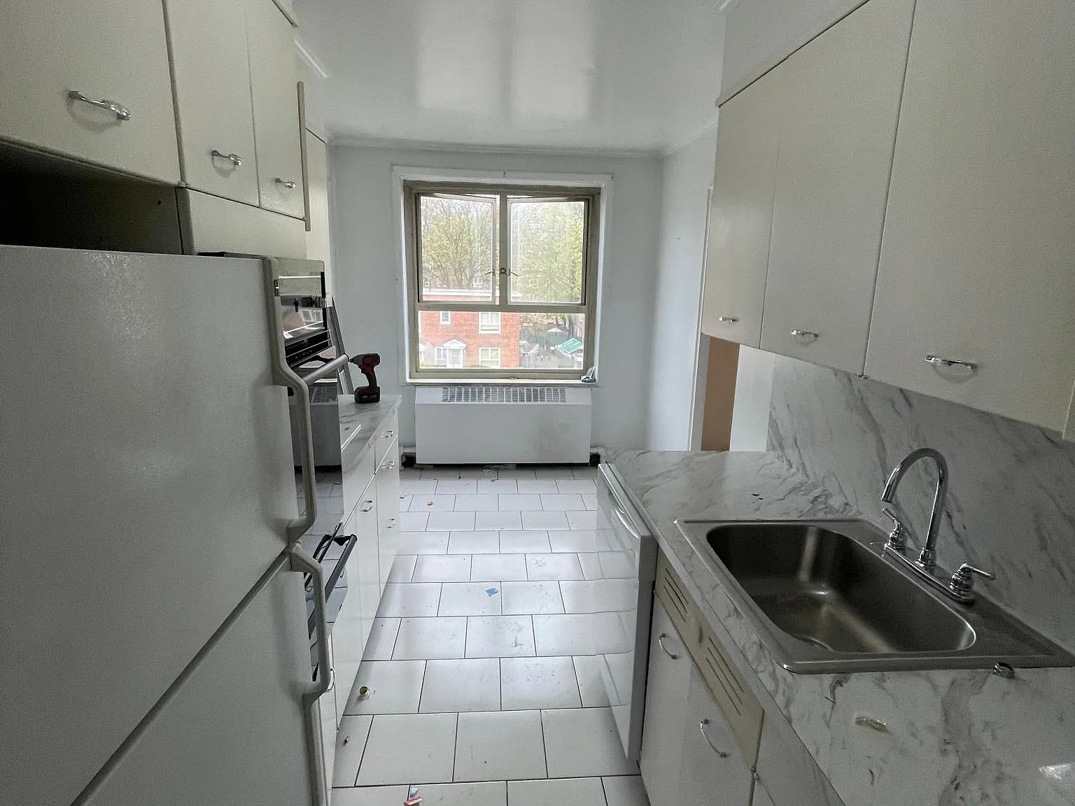 67th Ave, Fresh Meadows — Photo 1