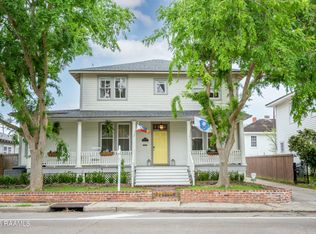 1104 Saint John St, Lafayette, LA 70501