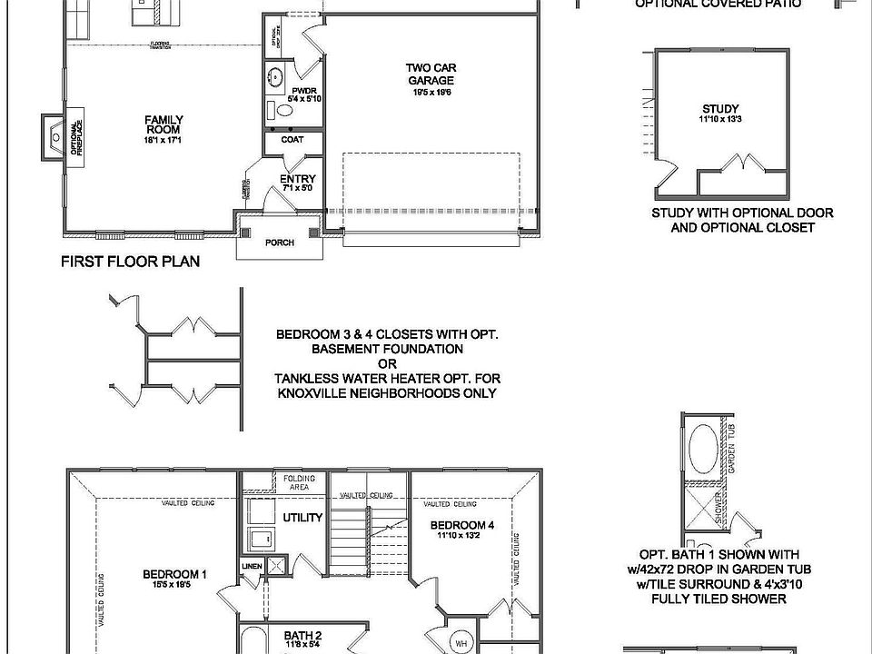 1st image of 9029 Chandlers Cove Ln