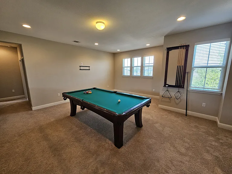12800 Cardinal Flower Dr — Photo 12