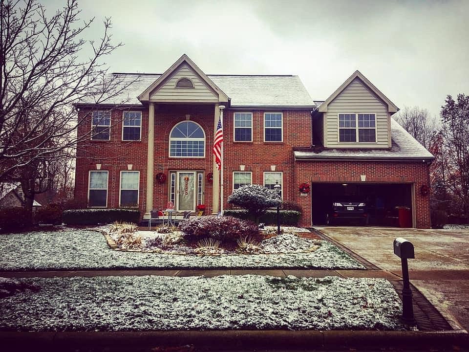 1st image of 5165 Willow Valley Way