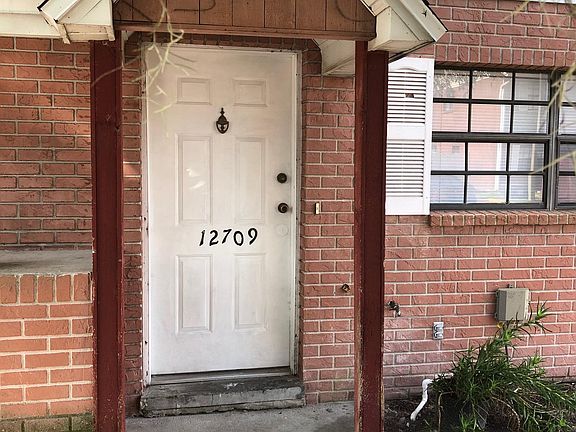 2nd image of 12709 N 57th St