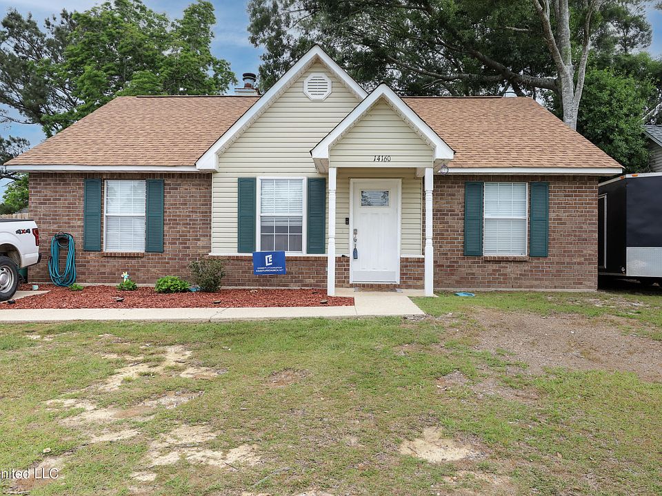 1st image of 14160 Poplar Ct