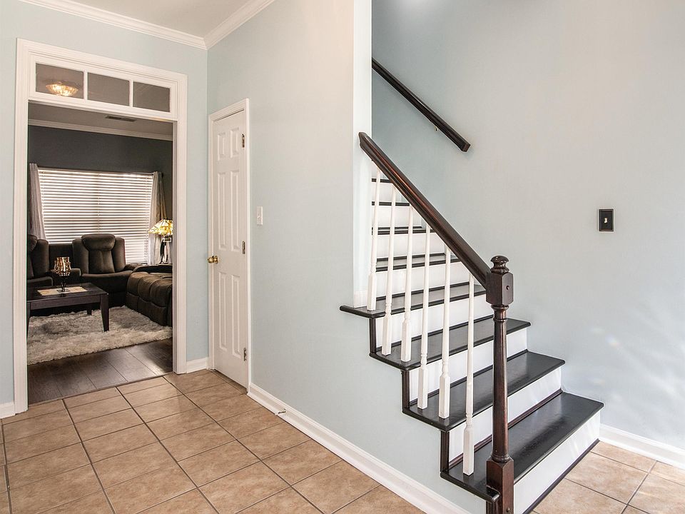 438 Cambrian Ridge Trl 118, Pelham, AL 35124 Zillow