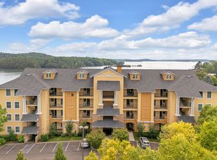 1283 Highway 139 UNIT 301C, Dandridge, TN 37725