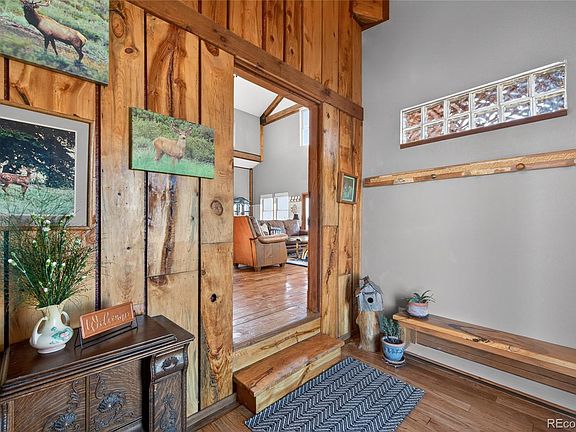 4th image of 31885 Ridge Road