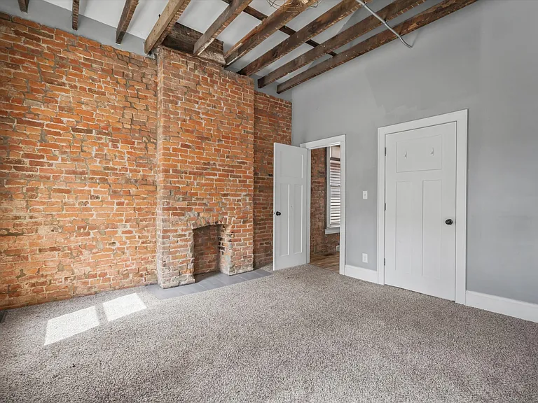 228 Miller Ave — Photo 19