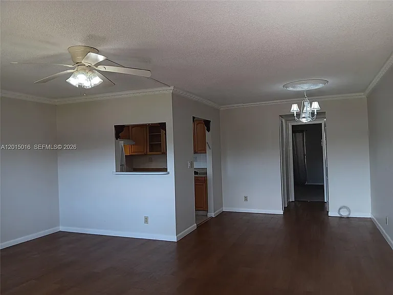 132 Andover E #132-F — Photo 34