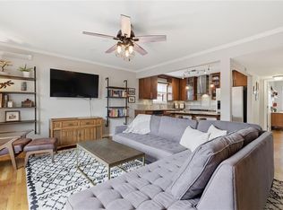 4213 Clark Ave APT 5, Kansas City, MO 64111