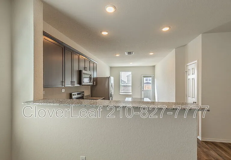 448 Sand Cherry — Photo 11