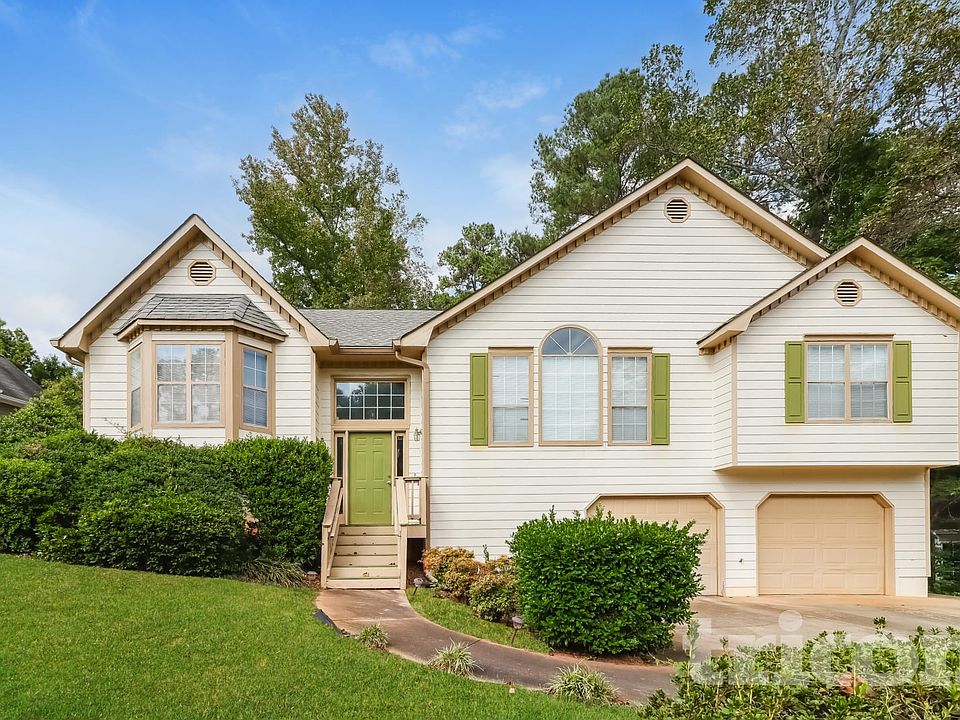 1st image of 4006 Cinnamon Fern Ln