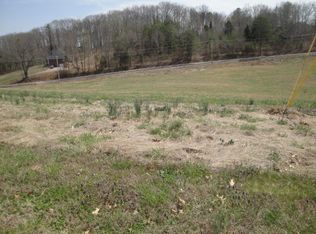 LOT 56 Washita Ln, Rutledge, TN 37861