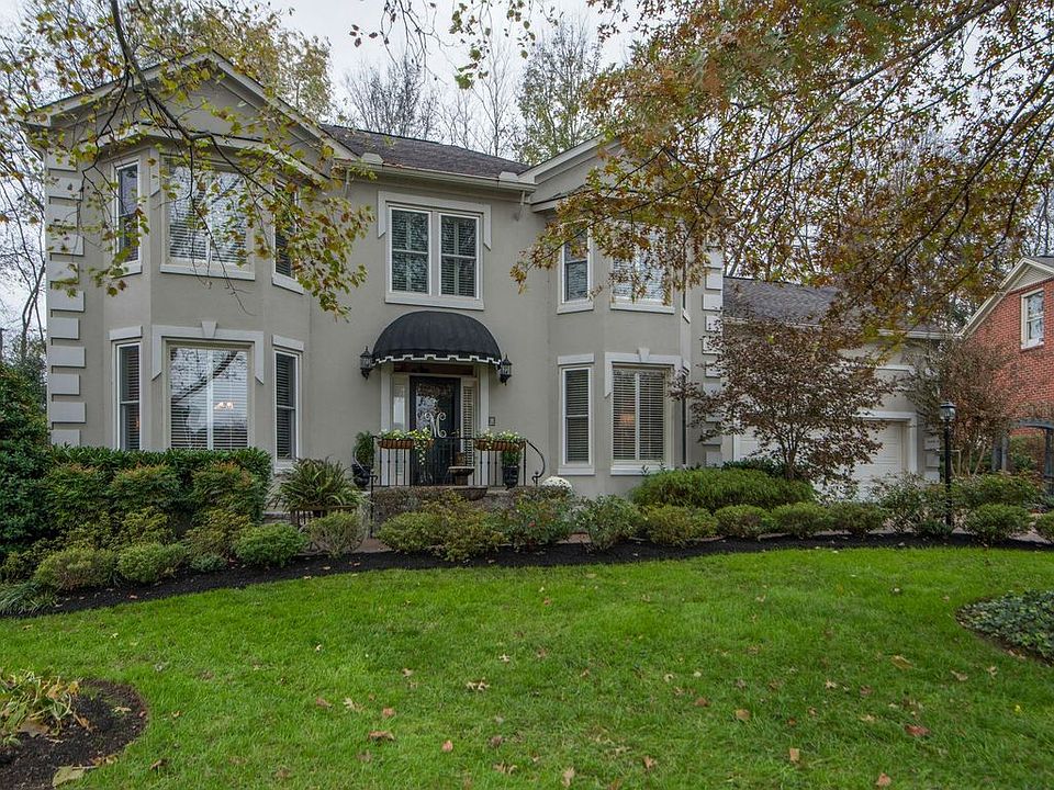 1st image of 503 Castlebury Ct