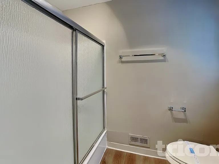 150 Tanglewood Dr — Photo 10