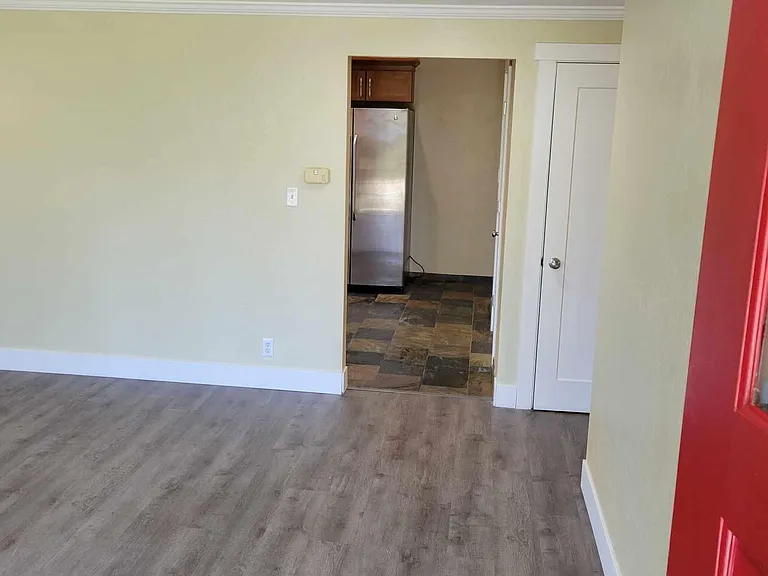 1611 S Verde St — Photo 6