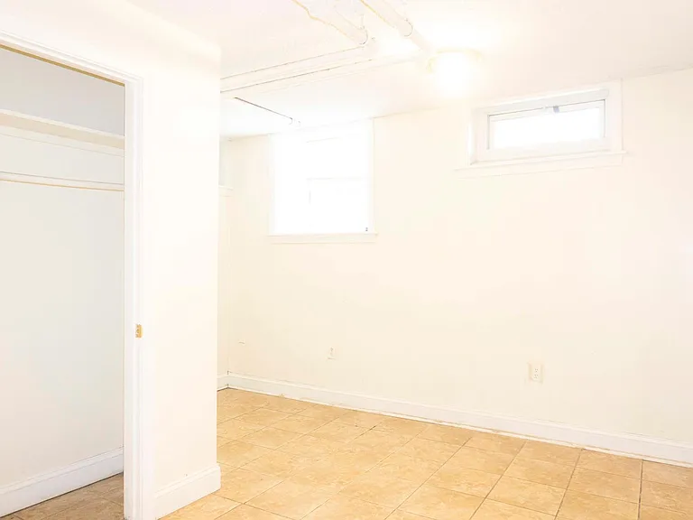 1789 Commonwealth Ave #1L — Photo 6