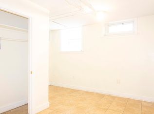 1795 Commonwealth Ave #1789-1, Brighton, MA 02135
