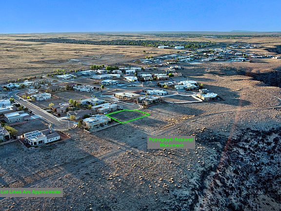 4th image of 7904 Kibo Dr NW