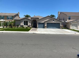 12538 Mississippi Dr, Mira Loma, CA 91752