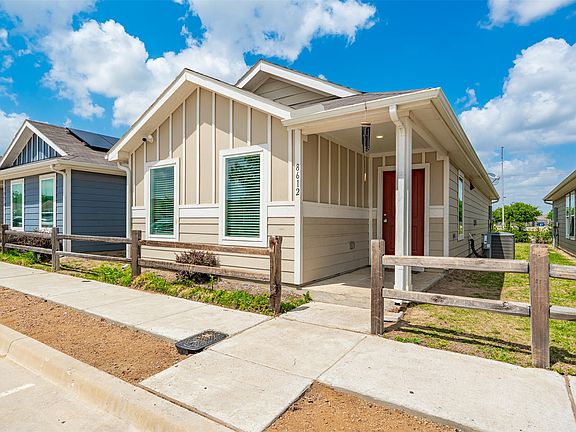 2nd image of 8612 Cottage Creek Dr Unit 13