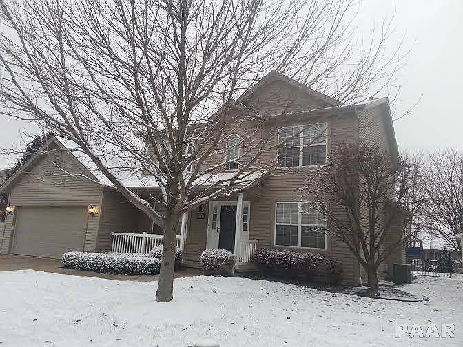 2nd image of 11117 N Northtrail Dr