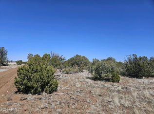 3G Yellow Rose #G, Show Low, AZ 85901