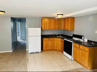 621 Beach 68 St #3, Arverne, NY