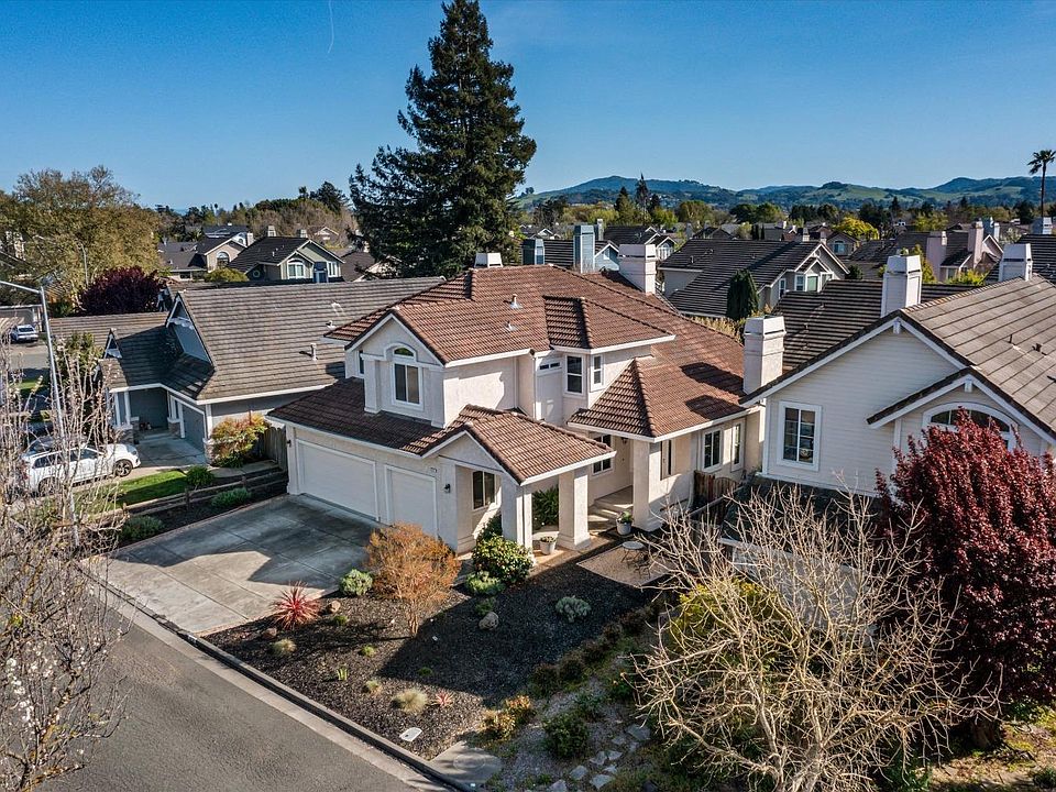 1st image of 413 Redrock Way