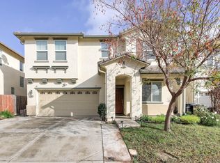 584 Willie Hausey Way, Sacramento, CA