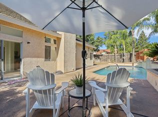 9459 Lockeridge Way, Sacramento, CA 95829