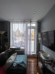 Rented by ABCO Commercial Properties, LLC