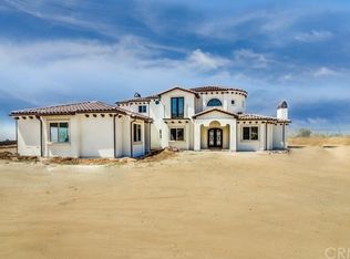 10928 Hawkridge Rd, Yucaipa, CA 92399