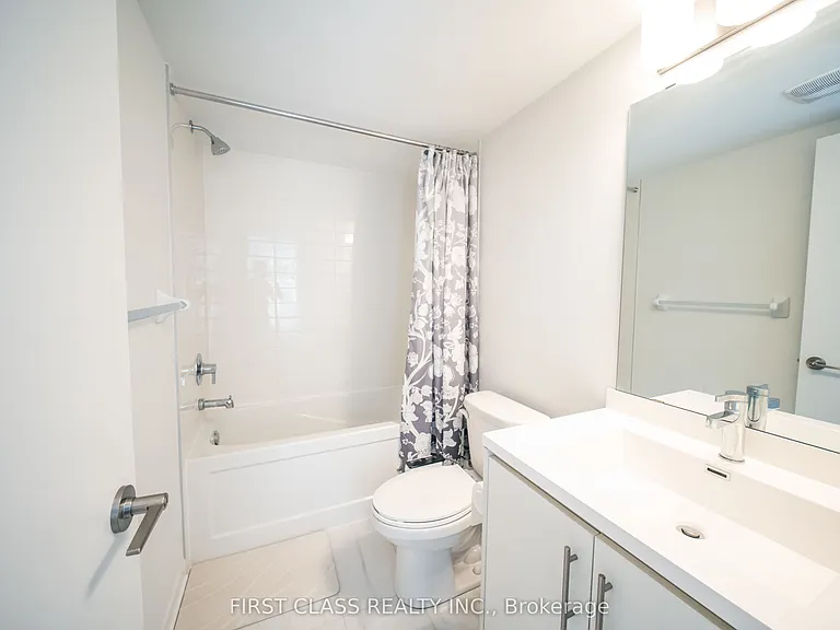 5 William Jackson Way #56 — Photo 13