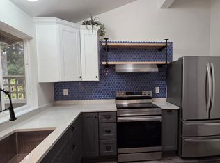 11406 102nd Ct NE, Kirkland, WA 98033