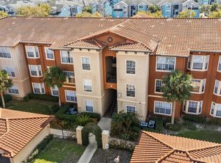 5554 Metrowest Blvd #30, Orlando, FL 32811