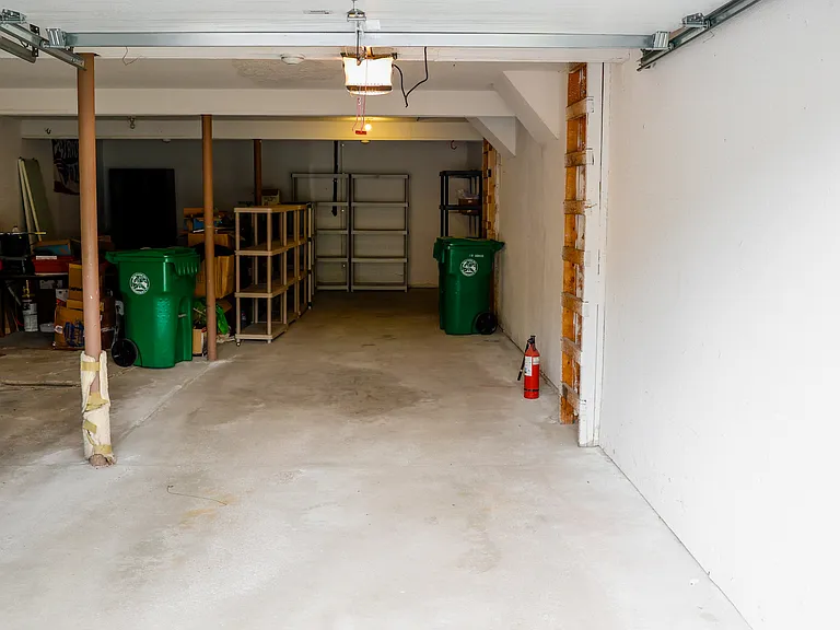 221 Trailside Way — Photo 17