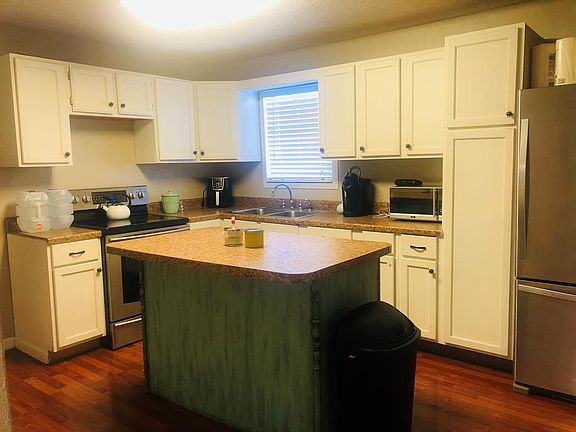 5th image of 1117 Edgeport Dr
